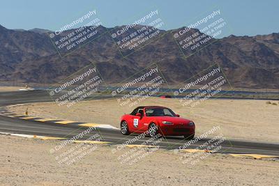 media/Mar-15-2025-Speed Ventures (Sat) [[c9b64f47cf]]/3-Green Group/Session 2 (Turns 9 and 8 Set 2)/